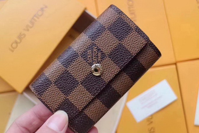 lu wallet-130